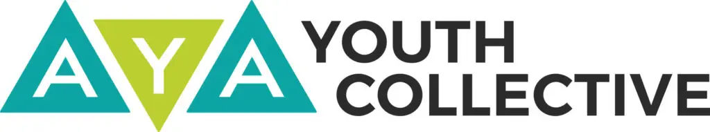 AYA-Logo-Horiz-FullName-FullColor-scaled-1.jpg