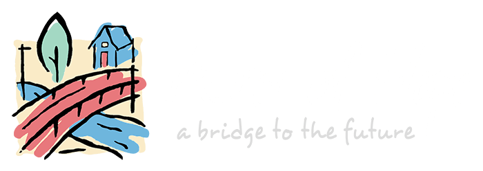 Acres-of-Hope-Updated-Logo.png