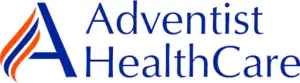 AdventistHealthCare.png