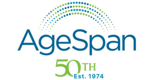 Agespan-Web-Logo-1.png