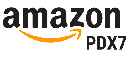AmazonPDX7.png