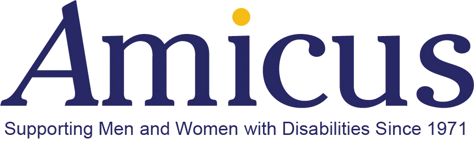 Amicus_Logo-blue_002.png