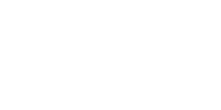 Amway-logo-white.png