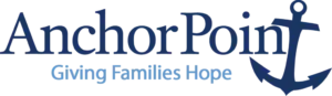 AnchorPointLogo_w_GFH_1line-1024×297-1.png