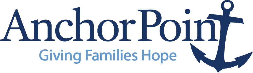 AnchorPointLogo_w_GFH_1line-1024×297-2.png