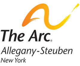 Arc-Allegany-Steuben-Logo.png