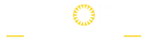 Aurora-logo-yellow-and-white-2.png