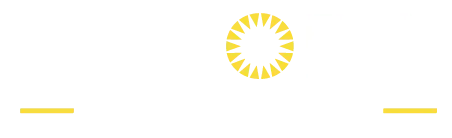 Aurora-logo-yellow-and-white-2.png