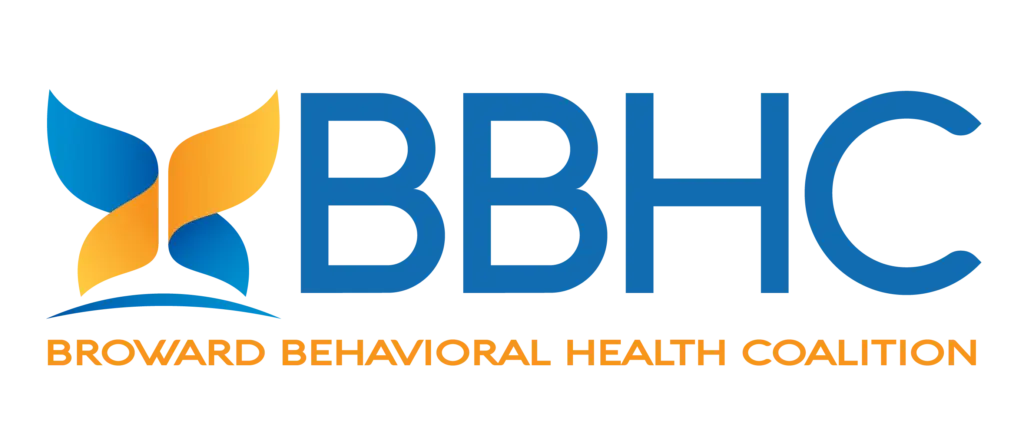 BBHC_Logo-1.png