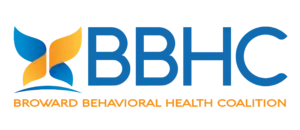 BBHC_Logo-1.png
