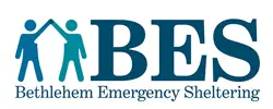 BES_Logo_250x100.jpg