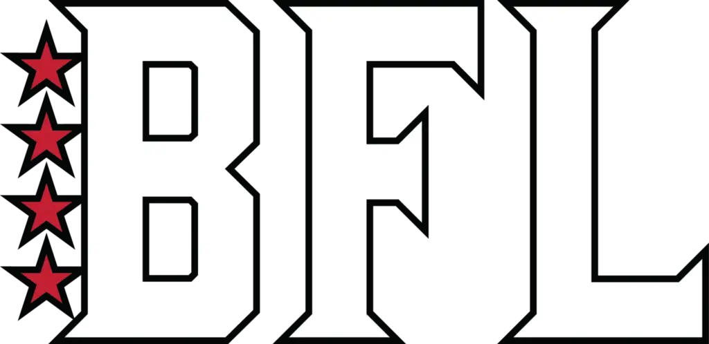 BFLHP.png