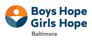 BHGH-BALT-Web-Bold-RGB-1.png