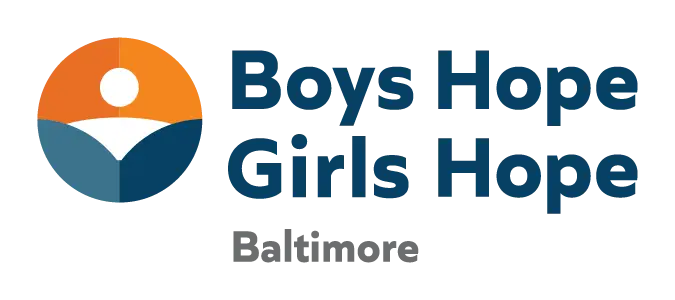 BHGH-BALT-Web-Bold-RGB-1.png