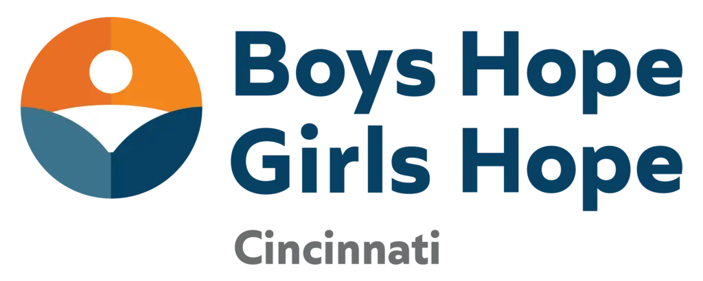 BHGH-CIN-LogoPrimaryBoldRGB.png