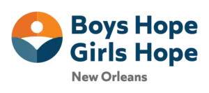 BHGH-NOLA-Logo-Web-Bold-RGB.png