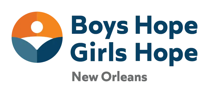 BHGH-NOLA-Logo-Web-Bold-RGB.png