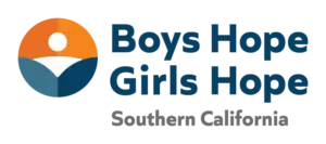 BHGH-SOCAL-Logo-Web-Bold-RGB.png