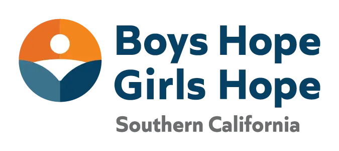 BHGH-SOCAL-Logo-Web-Bold-RGB.png