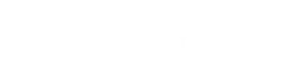 BHP_logo_rev_300x.png