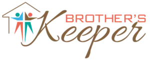 BKLogo.png
