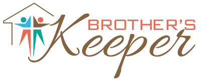 BKLogo.png