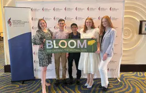 BLOOM-Teens-550×350-1.jpg