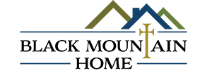 BMHLogo2023-1.png