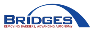 BRIDGES_Logo_R1.png