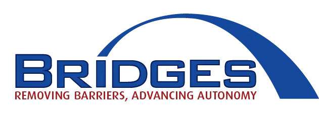 BRIDGES_Logo_R1.png
