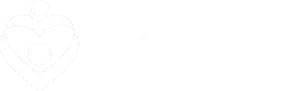 BabyStepsWHITElonglogo.png