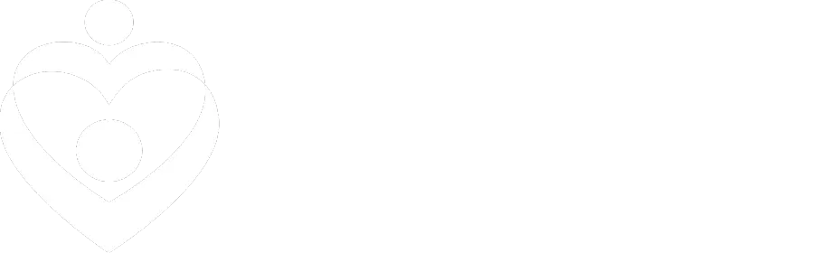 BabyStepsWHITElonglogo.png