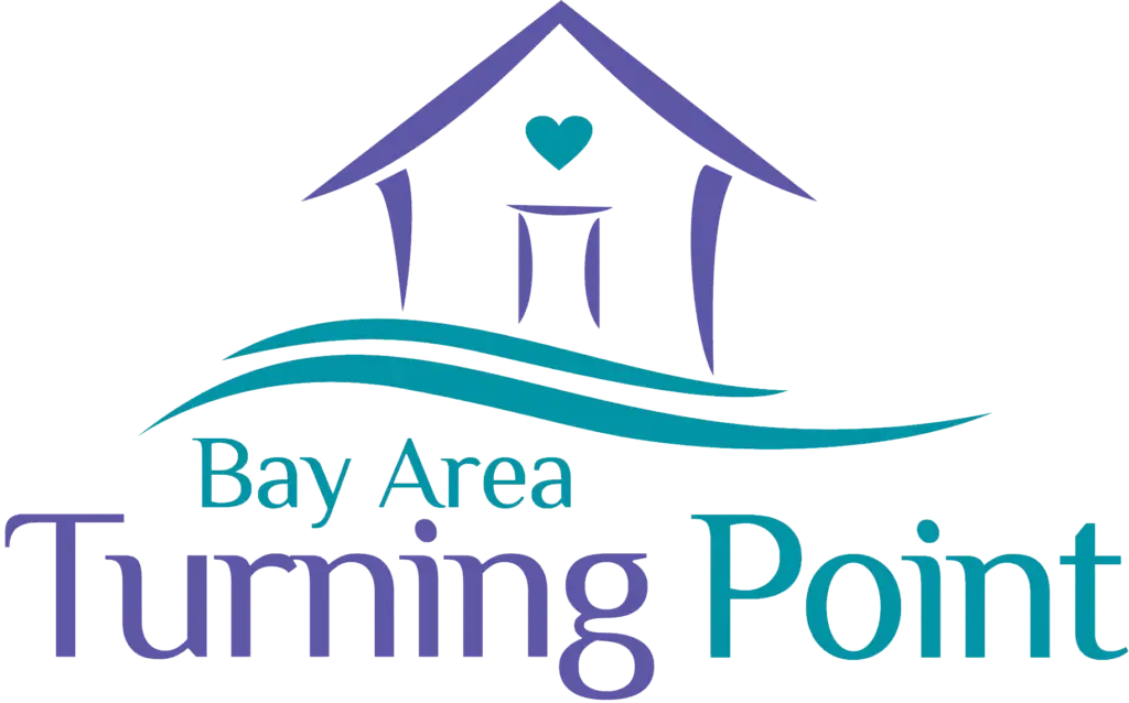 Bay-Area-Turning-Point_RGB_FINAL-1024×638-3.png