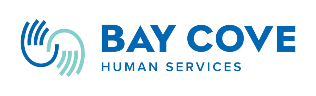 BayCove-horizlogo_primary-1.png