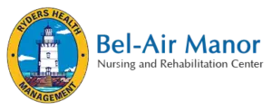 Bel-logo.png