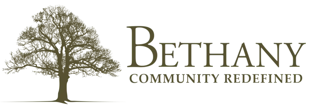 Bethany-Logo-Horizontal-1-1.png