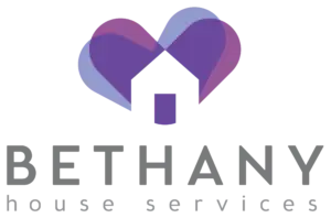 BethanyHouse_CMYKColorLogo_HiRes-1.png