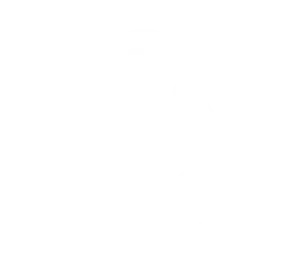 Bethesda-House-logo-copy.png