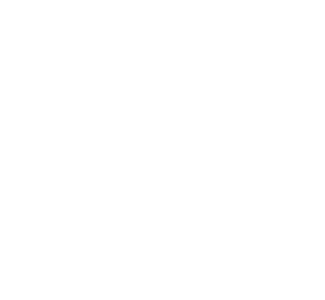Bethesda-House-logo-copy.png