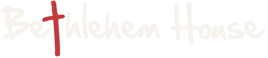 Bethlehem_House.png