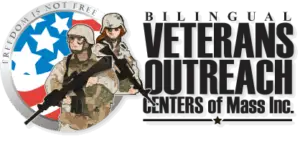 Bilingual-Veterans-1.png