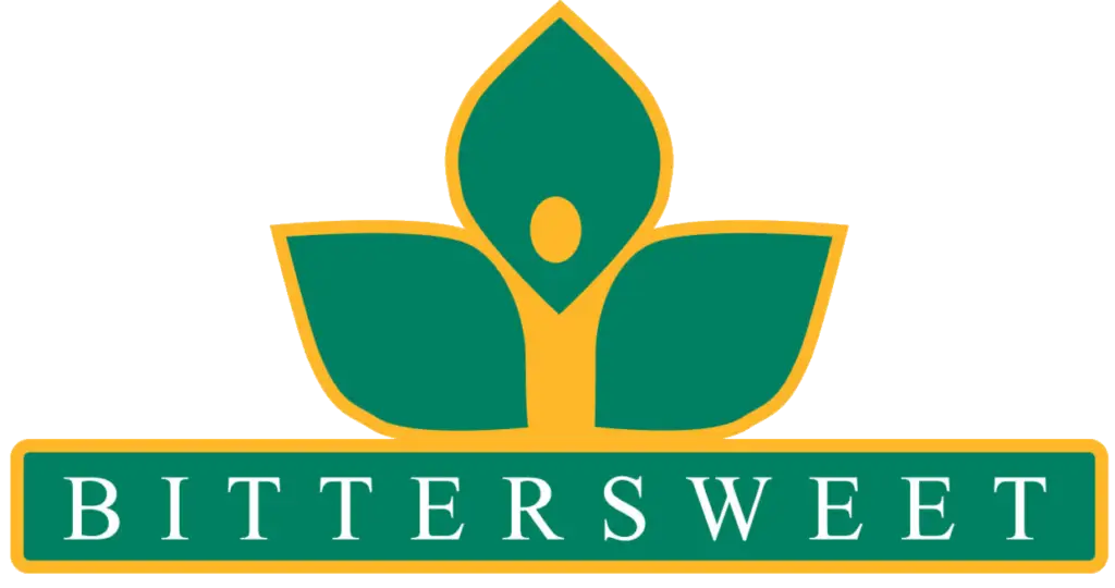 BittersweetLogoTransparent-NoTagline-1.png