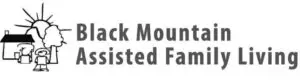 Black-Mountain-Assisted-Family-Living-logo-3.jpg