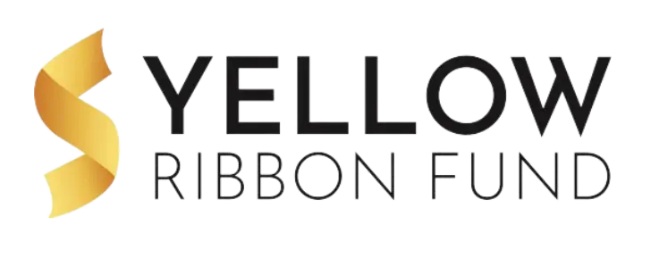 BlackLtrLogoTransparent.png