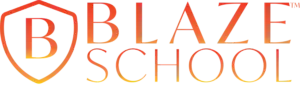 BlazeSchoolwithShieldTM.png