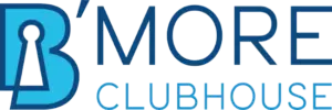 Bmore-clubhouse-logo.png