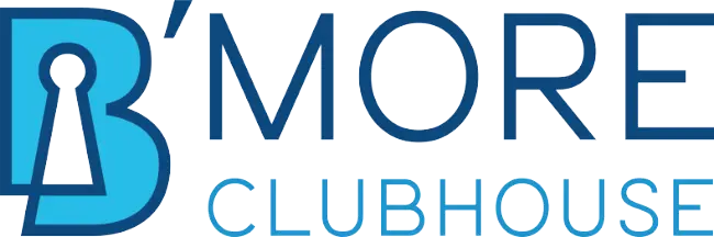 Bmore-clubhouse-logo.png