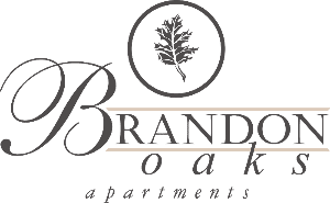 Brandon-Oaks-Apartments-Logo-2.png