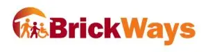 BrickWays2Blogo2BFINAL2BFINAL_V2-01.jpg