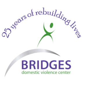 Bridges-25yearlogo-1.png